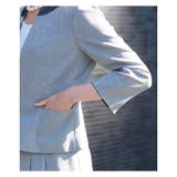 セレモニースーツ | Leilian PLUS HOUSE | 詳細画像14