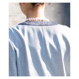 セレモニースーツ | Leilian PLUS HOUSE | 詳細画像16