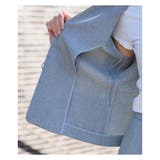 セレモニースーツ | Leilian PLUS HOUSE | 詳細画像17