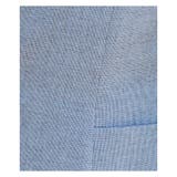 セレモニースーツ | Leilian PLUS HOUSE | 詳細画像18