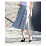 セレモニースーツ | Leilian PLUS HOUSE | 詳細画像19