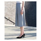 セレモニースーツ | Leilian PLUS HOUSE | 詳細画像21