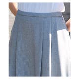 セレモニースーツ | Leilian PLUS HOUSE | 詳細画像23