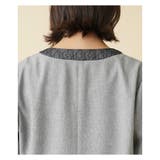 セレモニースーツ | Leilian PLUS HOUSE | 詳細画像38