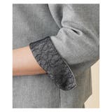 セレモニースーツ | Leilian PLUS HOUSE | 詳細画像40