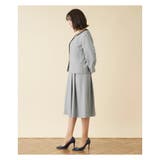 セレモニースーツ | Leilian PLUS HOUSE | 詳細画像32