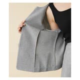 セレモニースーツ | Leilian PLUS HOUSE | 詳細画像41