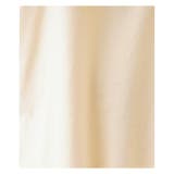 半そでカットソートップス | Leilian PLUS HOUSE | 詳細画像15