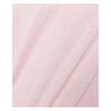 半そでカットソートップス | Leilian PLUS HOUSE | 詳細画像16