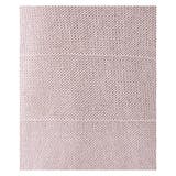 ラメニットプルオーバー | Leilian PLUS HOUSE | 詳細画像11