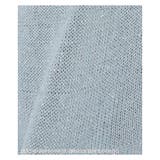 ラメニットプルオーバー | Leilian PLUS HOUSE | 詳細画像12