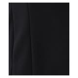 洗えるノーカラージャケット | Leilian PLUS HOUSE | 詳細画像12