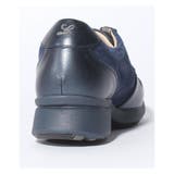 異素材スニーカー | Leilian | 詳細画像3