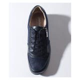 異素材スニーカー | Leilian | 詳細画像5