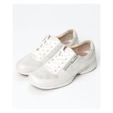 異素材スニーカー | Leilian | 詳細画像9