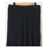 シフォンプリ-ツスカ-ト | Leilian PLUS HOUSE | 詳細画像3