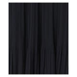 シフォンプリ-ツスカ-ト | Leilian PLUS HOUSE | 詳細画像4