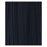 シフォンプリ-ツスカ-ト | Leilian PLUS HOUSE | 詳細画像16