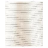 ボーダートップス | Leilian PLUS HOUSE | 詳細画像15