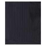 プルオーバー ブラウス | Leilian PLUS HOUSE | 詳細画像5