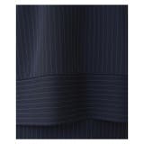 プルオーバー ブラウス | Leilian PLUS HOUSE | 詳細画像17