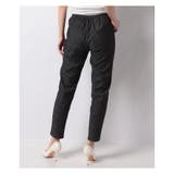 デニムレギンスパンツ | Leilian | 詳細画像8