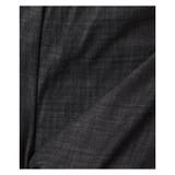 デニムレギンスパンツ | Leilian | 詳細画像10