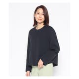 ノーカラージャケット | Leilian | 詳細画像7