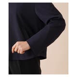 ノーカラージャケット | Leilian | 詳細画像21