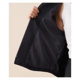 ノーカラージャケット | Leilian | 詳細画像24