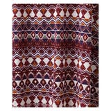 ミディ丈ワンピース | Leilian PLUS HOUSE | 詳細画像12