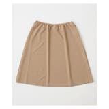 ミディ丈ワンピース | Leilian PLUS HOUSE | 詳細画像13