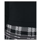 チェック切替ドッキングワンピース | Leilian PLUS HOUSE | 詳細画像6