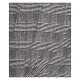 グレンチェック切替ブラウス | Leilian PLUS HOUSE | 詳細画像5