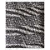 グレンチェック切替ブラウス | Leilian PLUS HOUSE | 詳細画像16