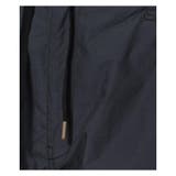 アンクル丈コットンパンツ | Leilian PLUS HOUSE | 詳細画像5