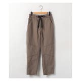 アンクル丈コットンパンツ | Leilian PLUS HOUSE | 詳細画像18