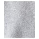 ミドルコ－ト | Leilian PLUS HOUSE | 詳細画像25 