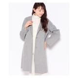 ミドルコ－ト | Leilian PLUS HOUSE | 詳細画像3 