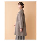 ミドルコ－ト | Leilian PLUS HOUSE | 詳細画像5 