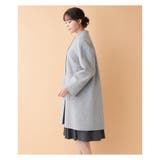 ミドルコ－ト | Leilian PLUS HOUSE | 詳細画像6 