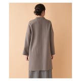 ミドルコ－ト | Leilian PLUS HOUSE | 詳細画像7 