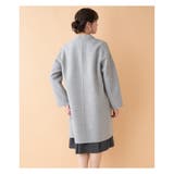 ミドルコ－ト | Leilian PLUS HOUSE | 詳細画像8 