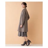 ミドルコ－ト | Leilian PLUS HOUSE | 詳細画像9 