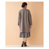 ミドルコ－ト | Leilian PLUS HOUSE | 詳細画像13 