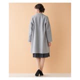 ミドルコ－ト | Leilian PLUS HOUSE | 詳細画像14 