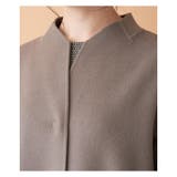 ミドルコ－ト | Leilian PLUS HOUSE | 詳細画像15 