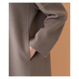 ミドルコ－ト | Leilian PLUS HOUSE | 詳細画像17 