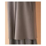 ミドルコ－ト | Leilian PLUS HOUSE | 詳細画像19 