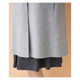 ミドルコ－ト | Leilian PLUS HOUSE | 詳細画像20 